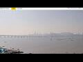 Webcam Hong Kong