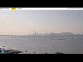 Webcam Hong Kong