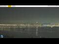 Webcam Hong Kong