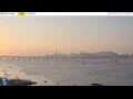 Webcam Hong Kong