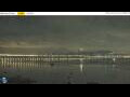 Webcam Hong Kong