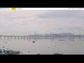 Webcam Hong Kong
