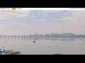 Webcam Hong Kong