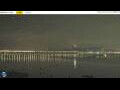 Webcam Hong Kong