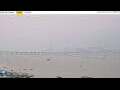 Webcam Hong Kong