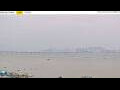 Webcam Hong Kong