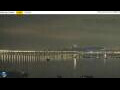 Webcam Hong Kong