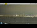 Webcam Hong Kong