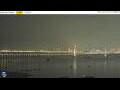 Webcam Hong Kong
