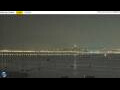 Webcam Hong Kong