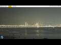 Webcam Hong Kong