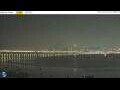 Webcam Hong Kong