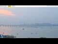 Webcam Hong Kong