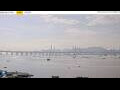 Webcam Hong Kong