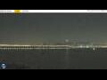 Webcam Hong Kong