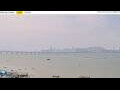 Webcam Hong Kong