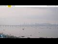 Webcam Hong Kong
