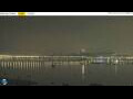 Webcam Hong Kong
