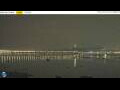 Webcam Hong Kong