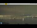 Webcam Hong Kong