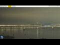 Webcam Hong Kong