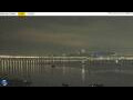 Webcam Hong Kong
