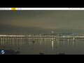 Webcam Hong Kong