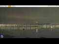 Webcam Hong Kong