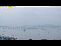 Webcam Hong Kong