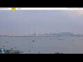 Webcam Hong Kong