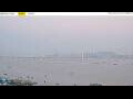 Webcam Hong Kong
