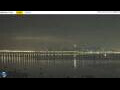 Webcam Hong Kong