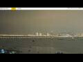 Webcam Hong Kong