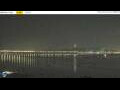Webcam Hong Kong