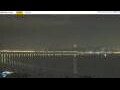 Webcam Hong Kong