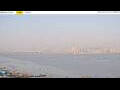 Webcam Hong Kong