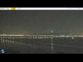 Webcam Hong Kong