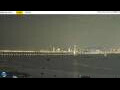Webcam Hong Kong