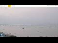 Webcam Hong Kong