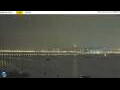 Webcam Hong Kong