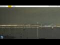 Webcam Hong Kong