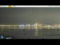 Webcam Hong Kong