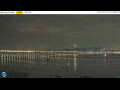 Webcam Hong Kong