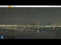 Webcam Hong Kong