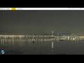 Webcam Hong Kong