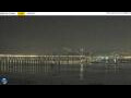 Webcam Hong Kong