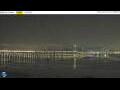 Webcam Hong Kong