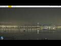 Webcam Hong Kong