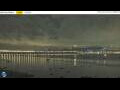 Webcam Hong Kong