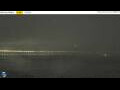 Webcam Hong Kong